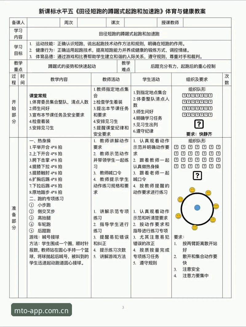 5个关键维度解码猫头鹰体育训练方案的实效路径
