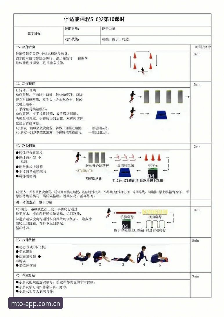 猫头鹰体育训练方案使用指南 猫头鹰体育训练方案使用指南:从入门到精通的完整解析